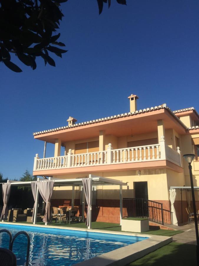 Hébergement de vacances De La Acacia Gojar