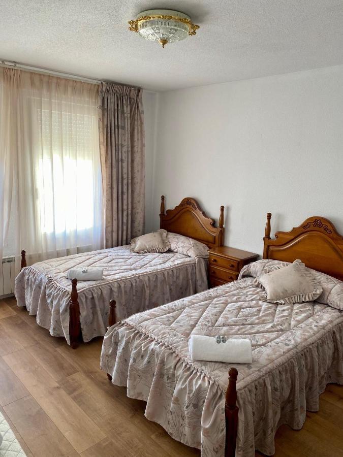 De La Acacia Hébergement de vacances Gojar